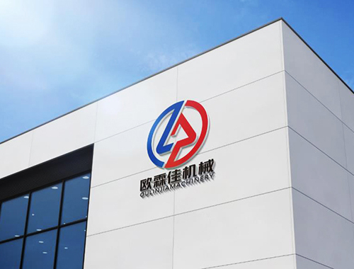 選擇振動篩生產廠家,就要認準歐霖佳機械