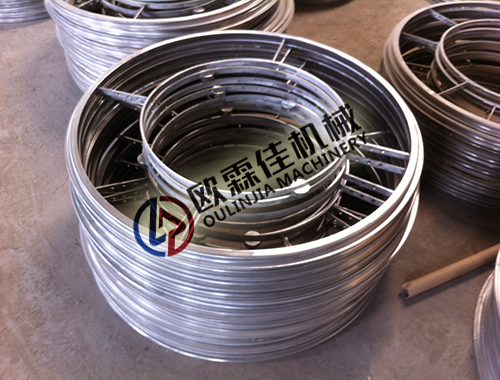 超聲波振動(dòng)篩網(wǎng)架 超聲波振動(dòng)篩網(wǎng)架