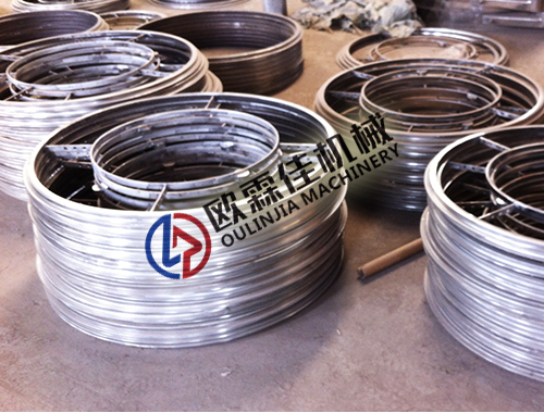 超聲波振動(dòng)篩網(wǎng)架 超聲波振動(dòng)篩網(wǎng)架