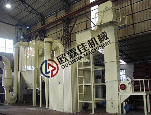 斗式提升機 9斗式提升機