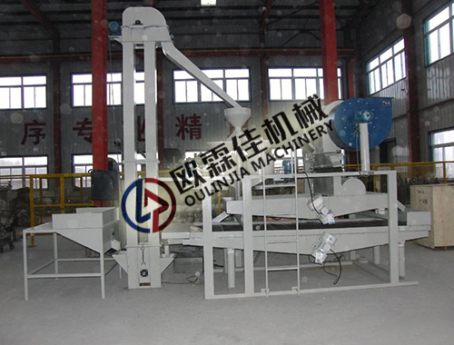 斗式提升機使用維護 斗式提升機使用維護