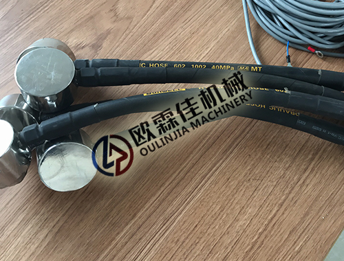 超聲波換能器 超聲波換能器