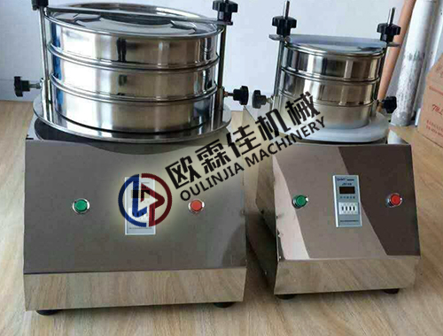 藥典標準篩 藥典標準篩