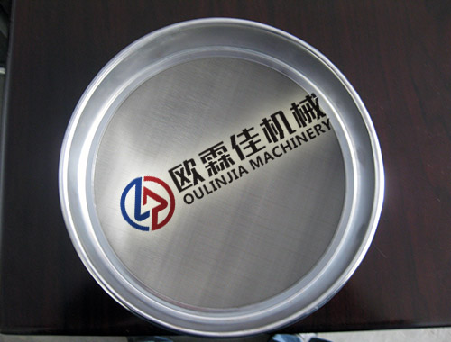 檢驗篩框 檢驗篩框